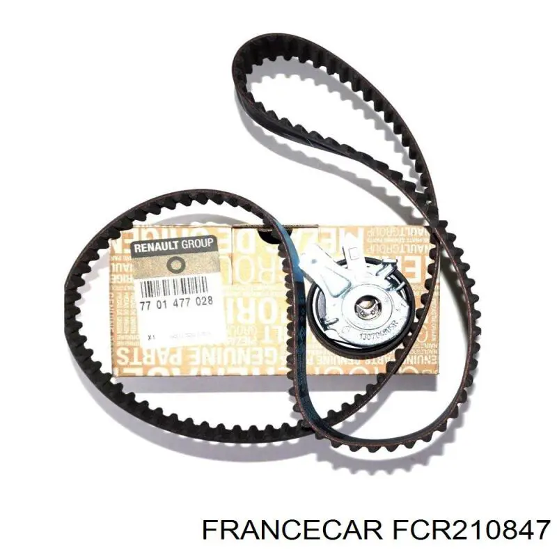  Mercedes A4159904501 precio, desde 17,81 EUR