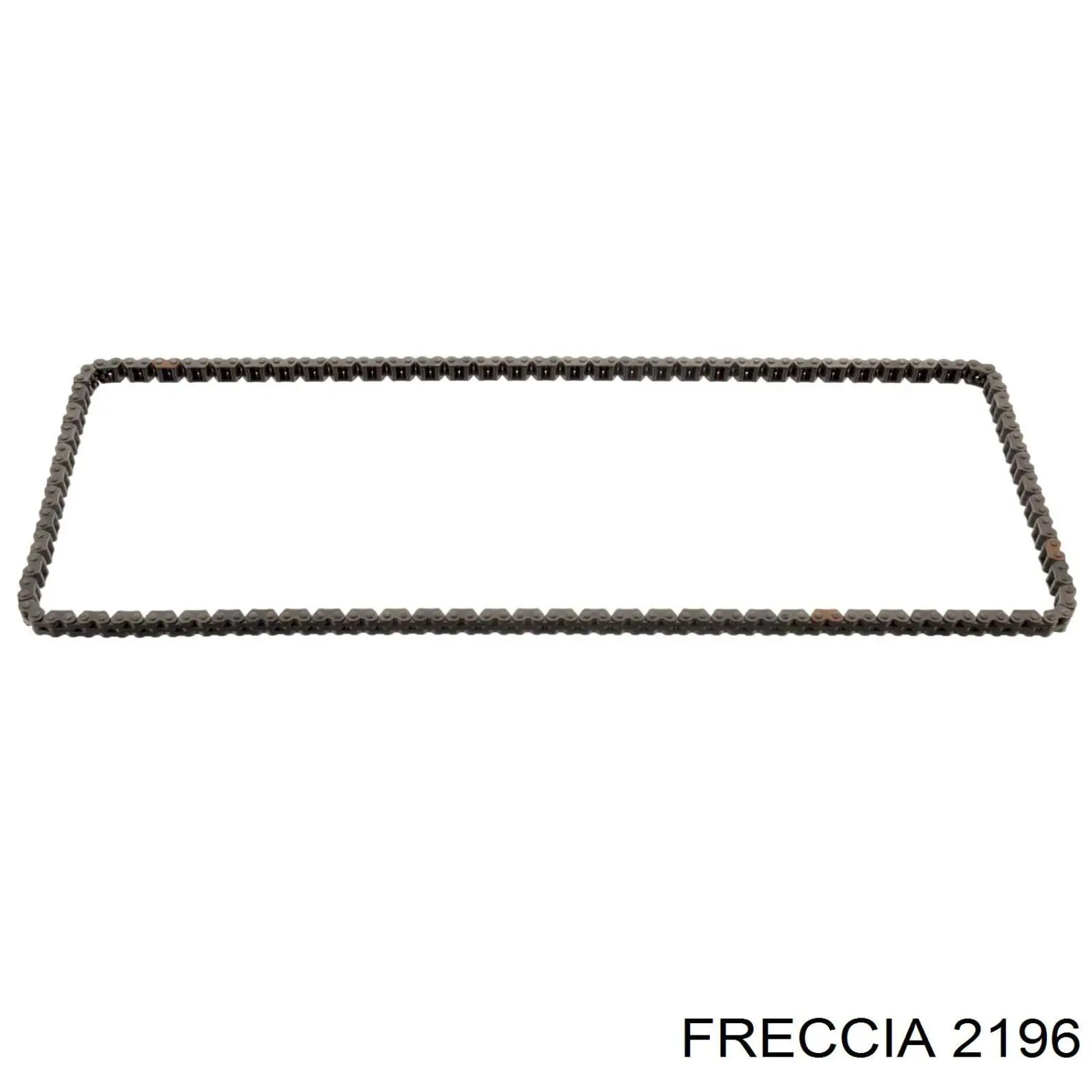 Guía de válvula de admisión Fiat Marea (185)