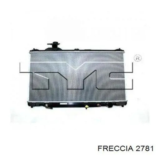 Guía de válvula TRW 811164 precio, desde 5,26 EUR