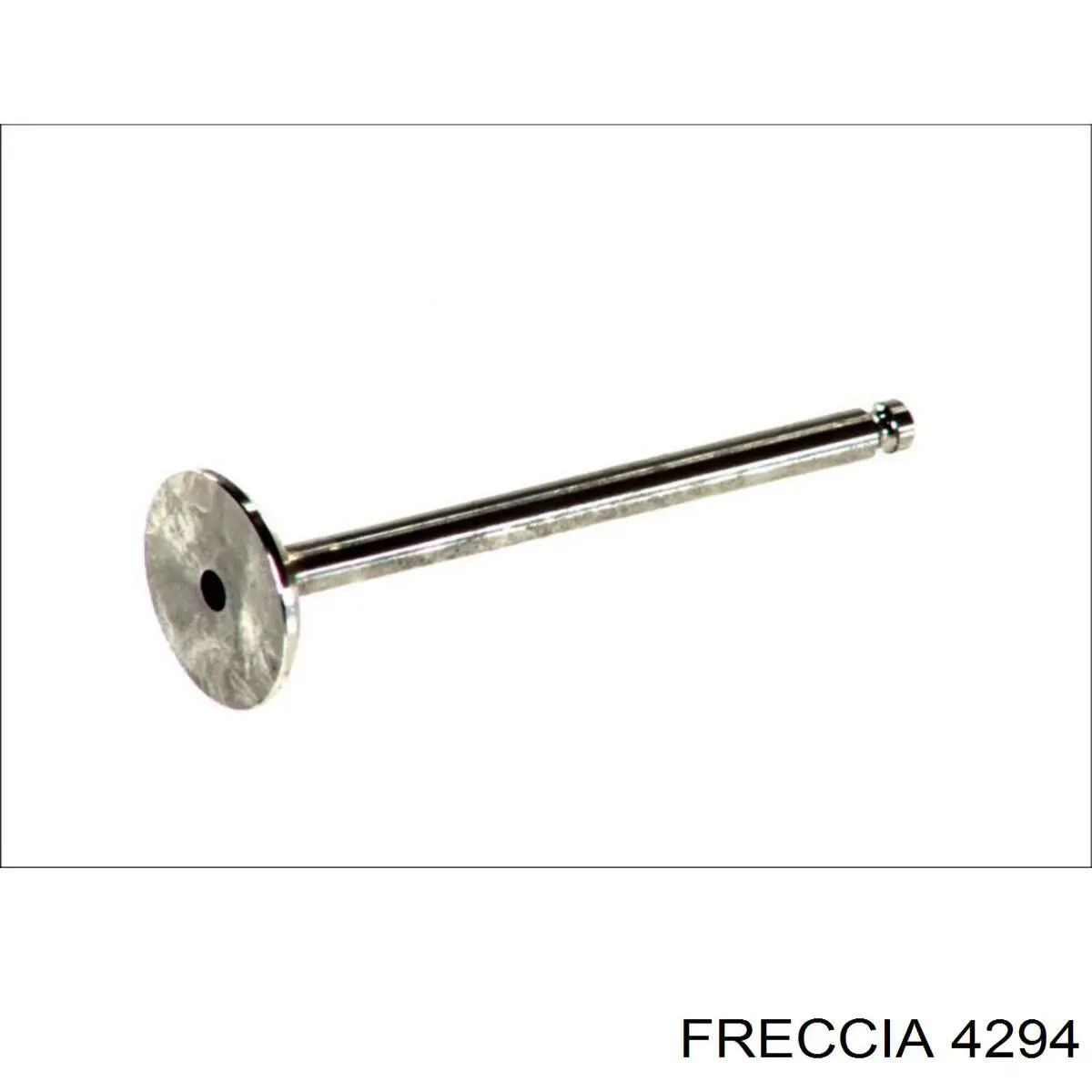 Válvula de admisión Freccia 4294R precio, desde 9,00 EUR
