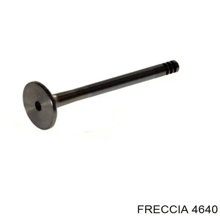 Válvula escape 5988 Gunes