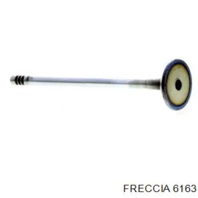 Válvula de admisión Peugeot/Citroen 0948A3 precio, desde 7,68 EUR
