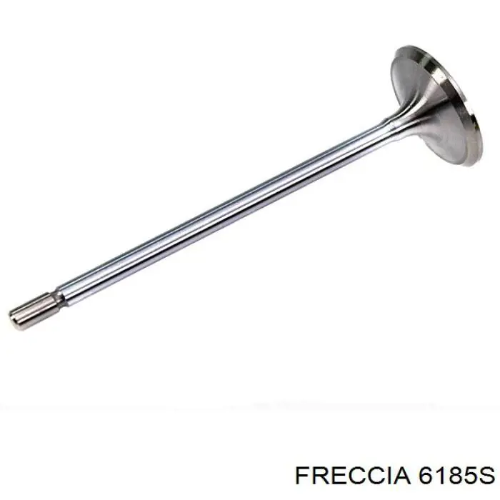 Comprar V94608 Federal Mogul Válvulas de admisión