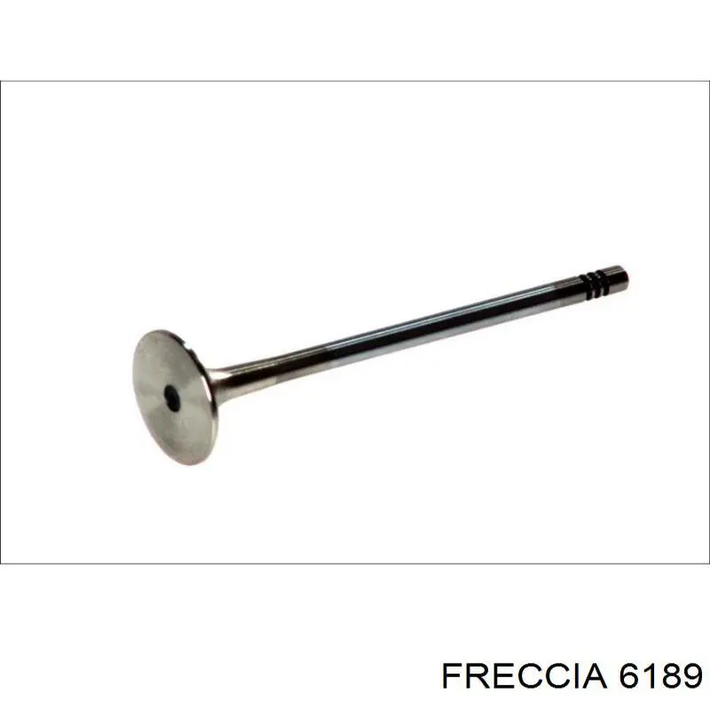 Comprar 6189 Freccia Válvula escape