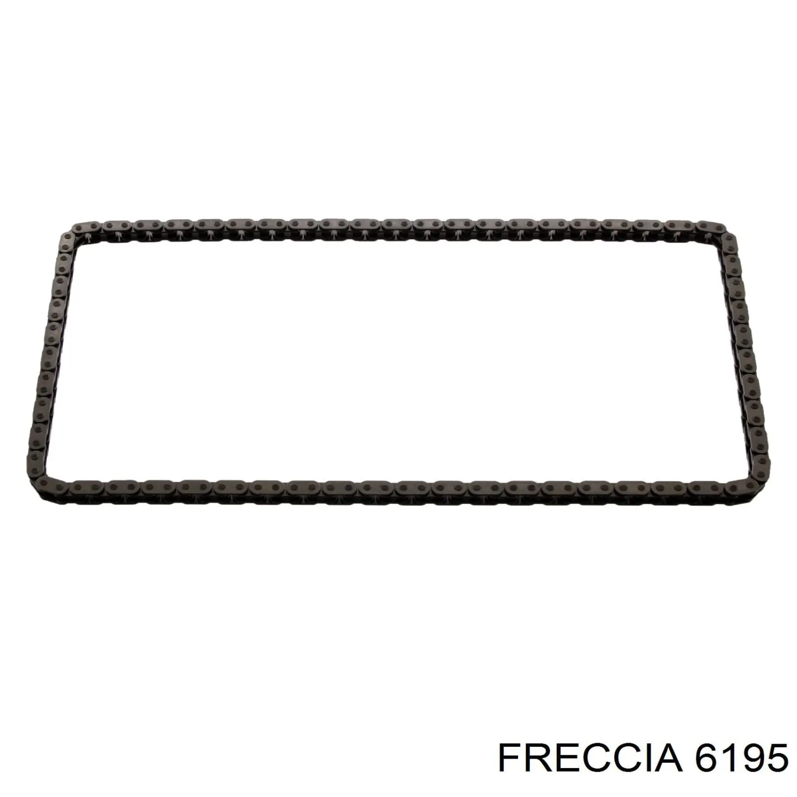 Comprar 6195 Freccia Válvulas de admisión