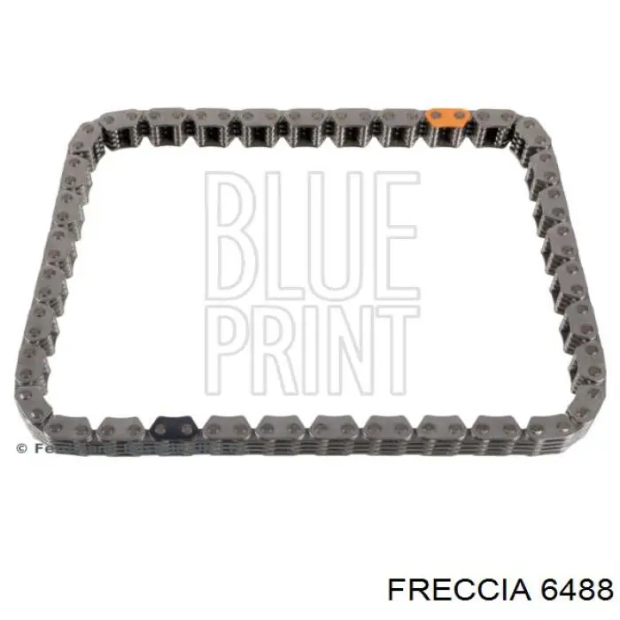 Comprar 540006 Diesel Technic Válvulas de admisión