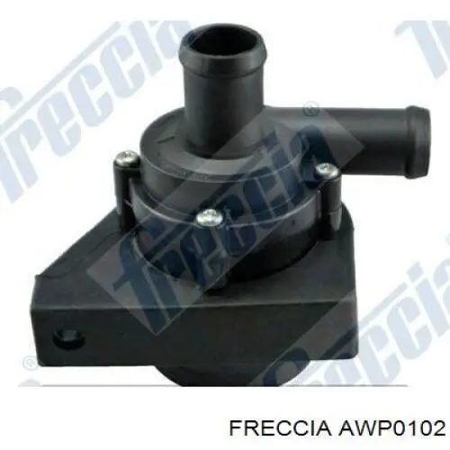 Bomba de agua eléctrica auxiliar Meat&Doria 20023E precio, desde 49,37 EUR