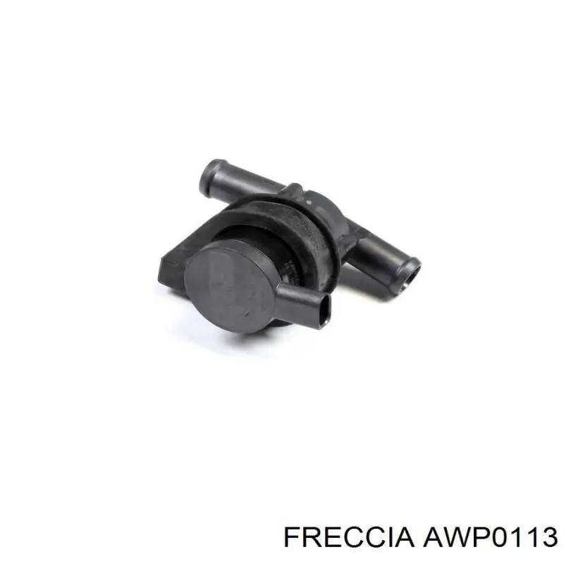 Comprar 1114112800 JP Group Bomba de agua eléctrica auxiliar