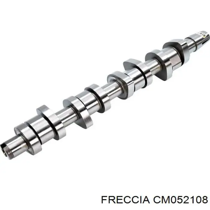 Árboles de levas Freccia CM052108 precio, desde 113,60 EUR