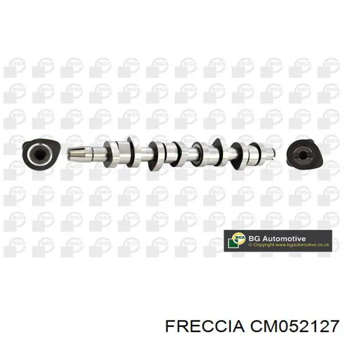 Comprar CM052127 Freccia Árboles de levas