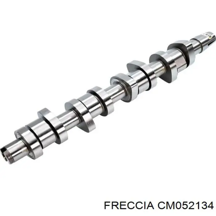 Comprar CM052134 Freccia Árboles de levas