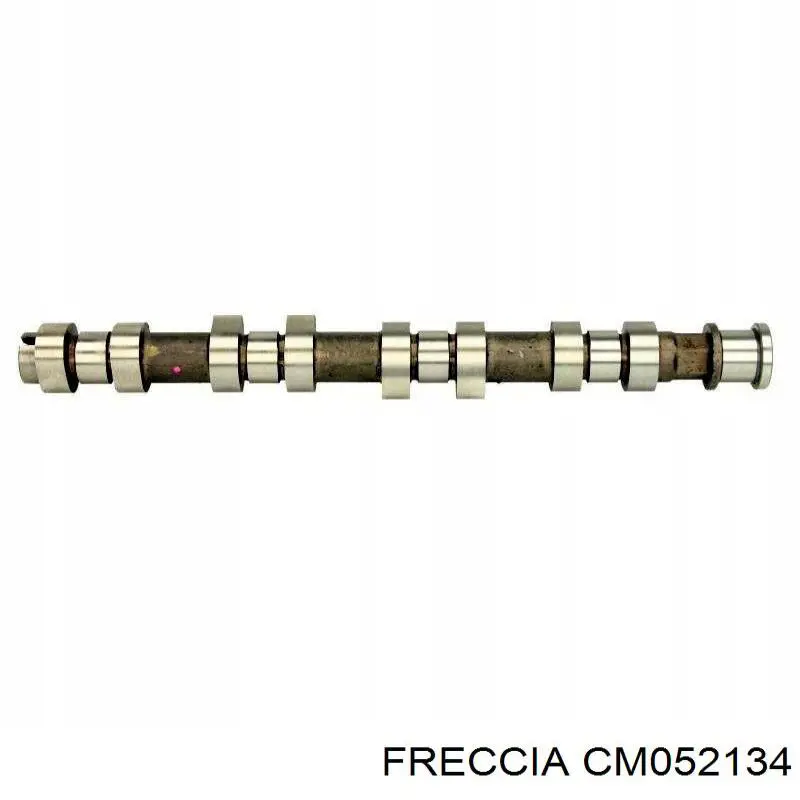 Árboles de levas Freccia CM052134 precio, desde 121,79 EUR