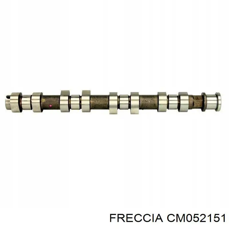 CM052151 Freccia Kit árbol de levas