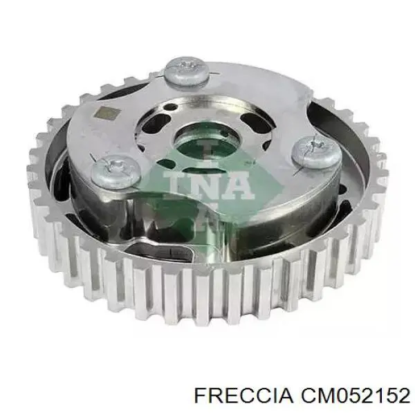 Árboles de levas CM052152 Freccia