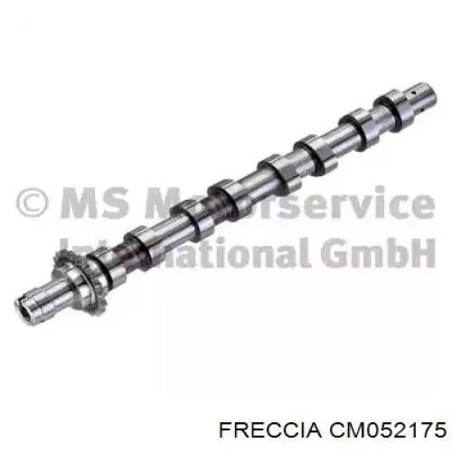 Comprar CM052175 Freccia Árbol de levas de escape