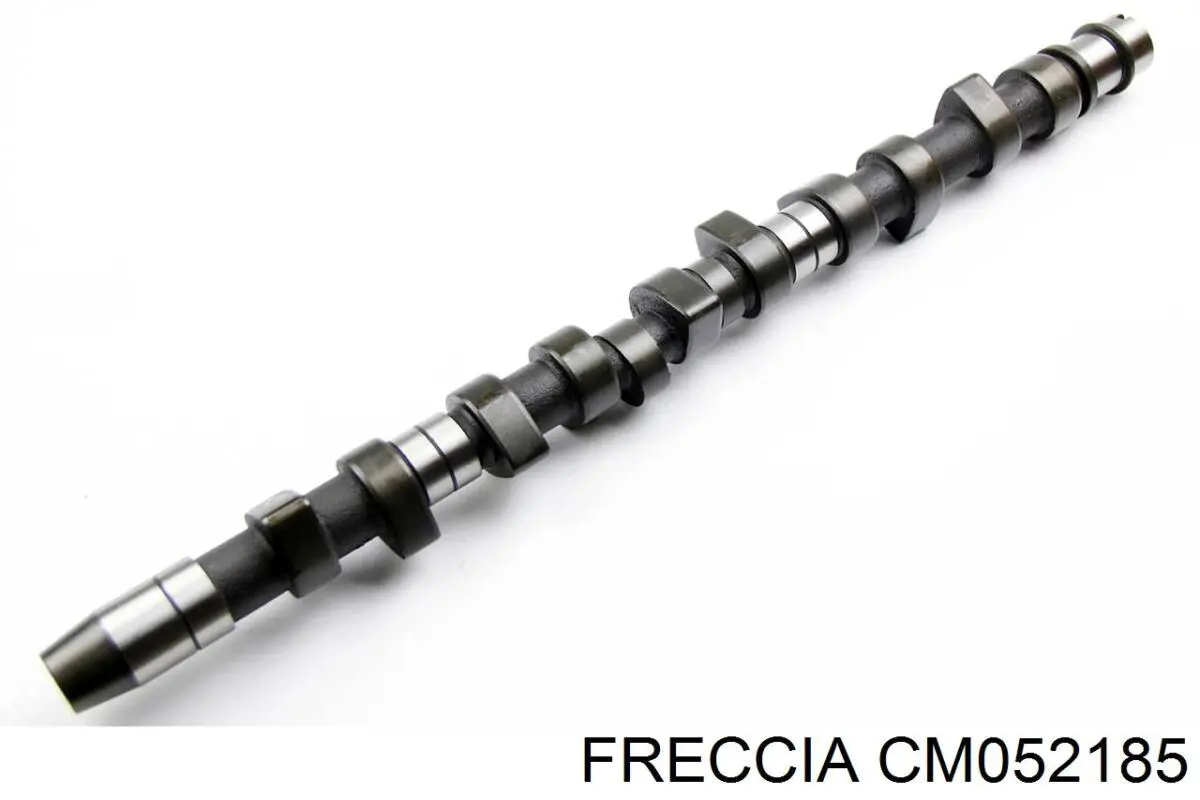 Árboles de levas Freccia CM052185 precio, desde 118,09 EUR
