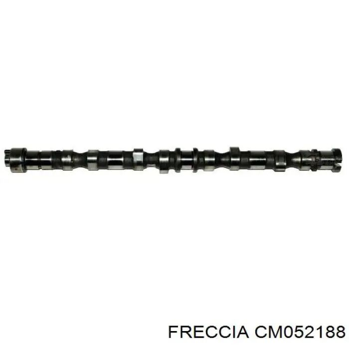 Árbol de levas de escape izquierdo Freccia CM052188 precio, desde 143,08 EUR