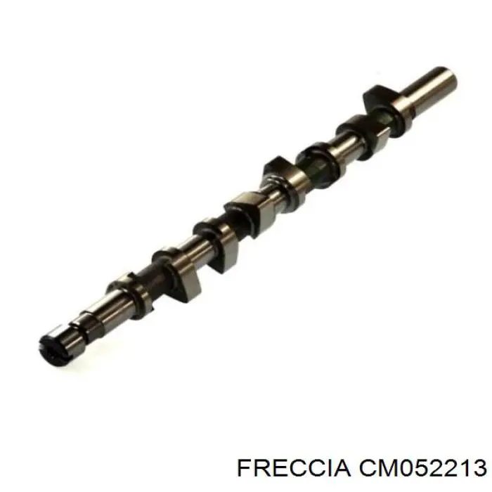 Comprar 50006332 Kolbenschmidt Árboles de levas