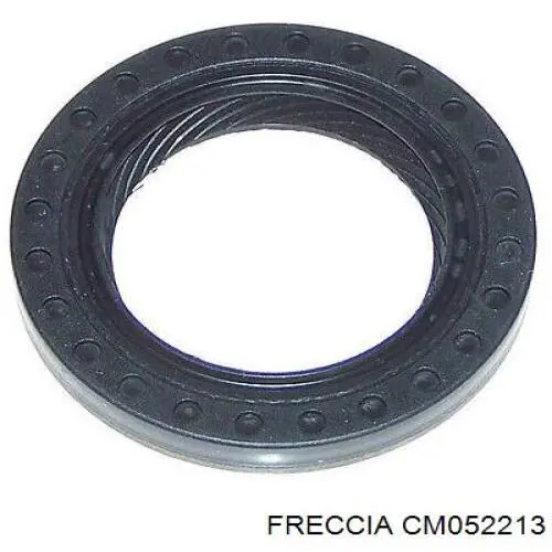 Comprar MW30621267 Mitsubishi Árboles de levas