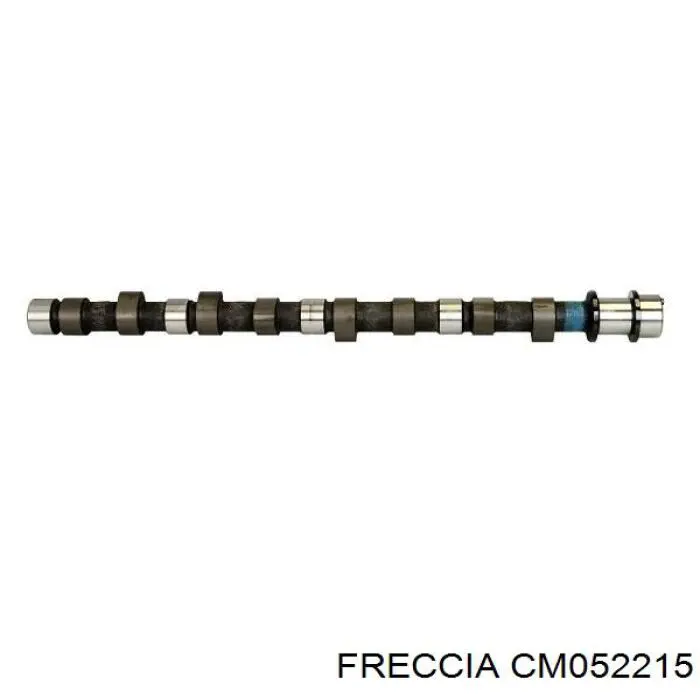 Comprar CM052215 Freccia Árbol de levas
