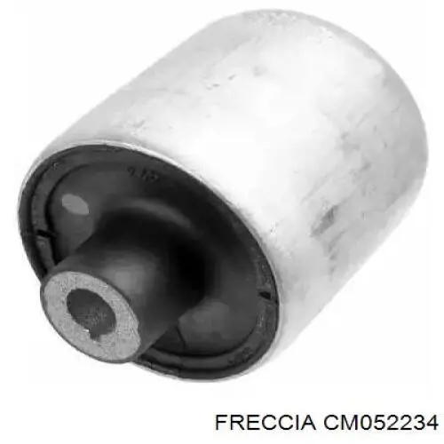 Árbol de levas Renault Espace 4 JK0