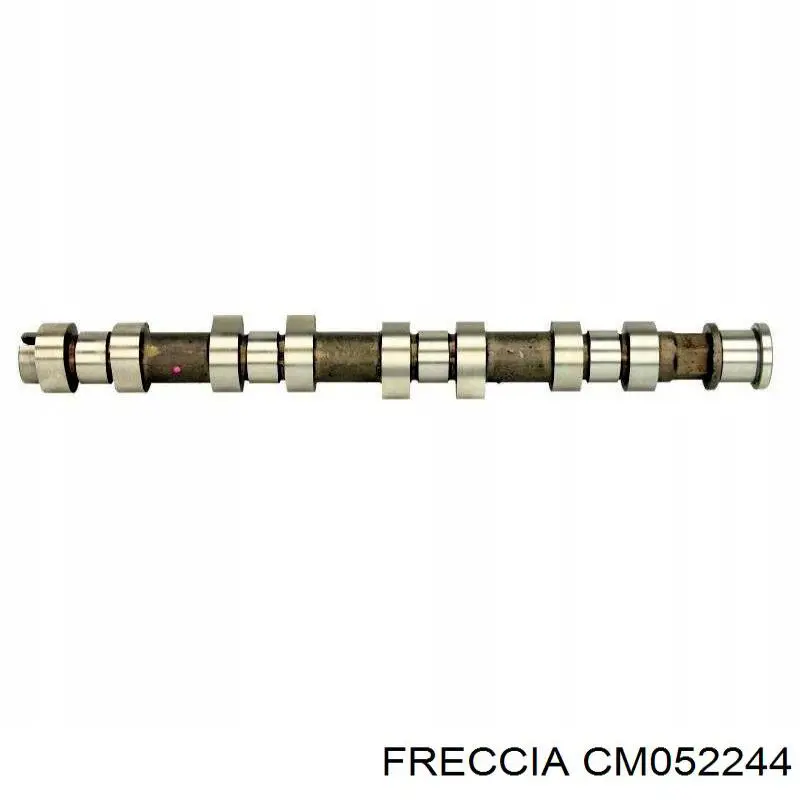 CM05-2244 Freccia árbol de levas