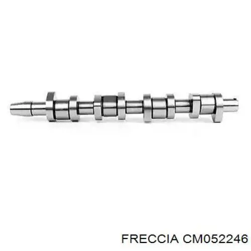 Comprar CM052246 Freccia Árbol de levas
