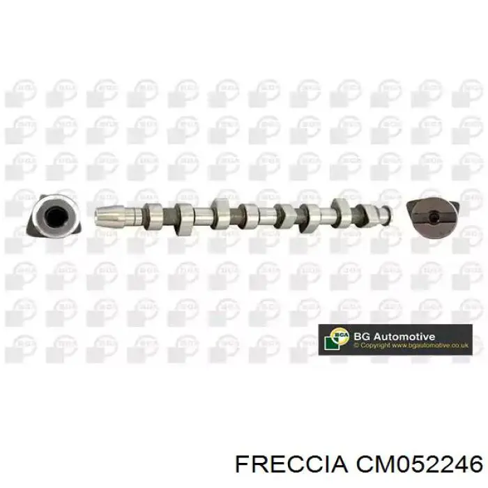 Árboles de levas Motive T2191 precio, desde 193,38 EUR