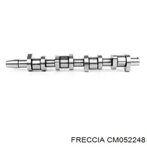 Comprar CM052248 Freccia Árbol de levas