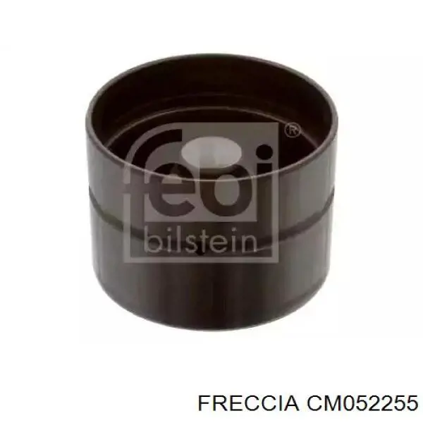  Árboles de levas Opel Frontera 