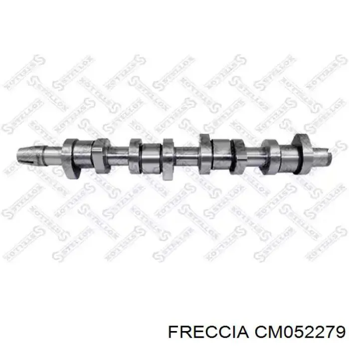 Comprar 03P109021 VAG Árbol de levas