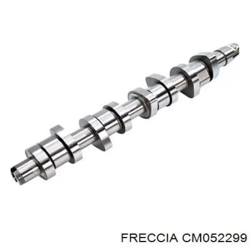 Comprar CM052299 Freccia Árbol de levas derecho