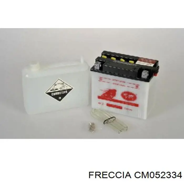 Comprar AC2616 Autopumps Árboles de levas