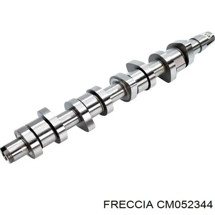 Árboles de levas Hyundai/Kia 241002B100 precio, desde 144,58 EUR