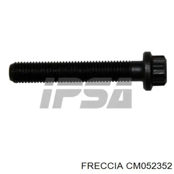 Comprar 0801FL Peugeot/Citroen Árbol de levas