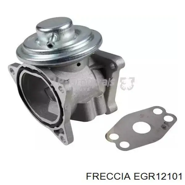 Válvula de regulación de gases Lucas LEV0029 precio, desde 38,57 EUR