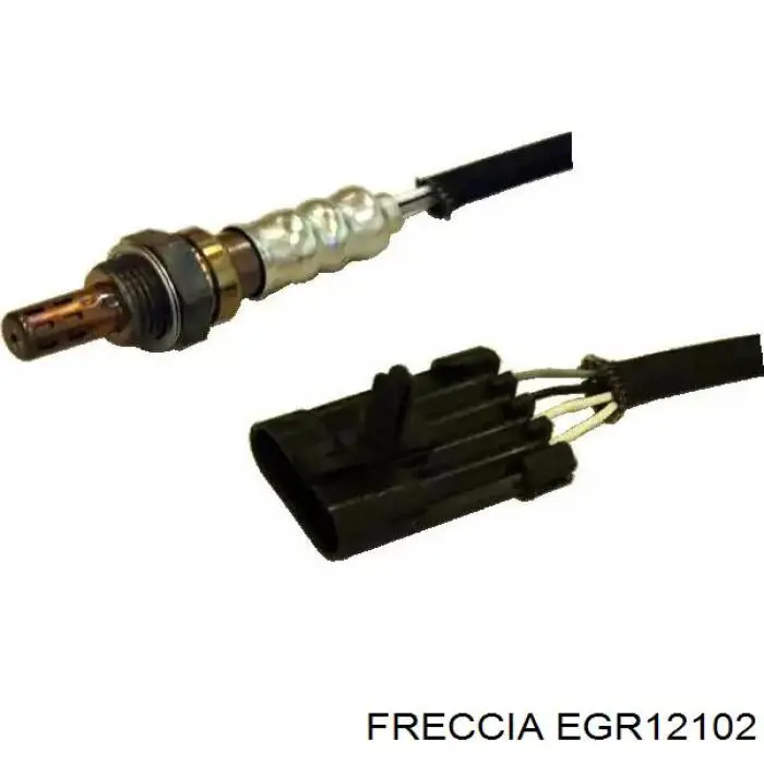 Válvula de regulación de gases Open Parts EGR304600 precio, desde 39,70 EUR