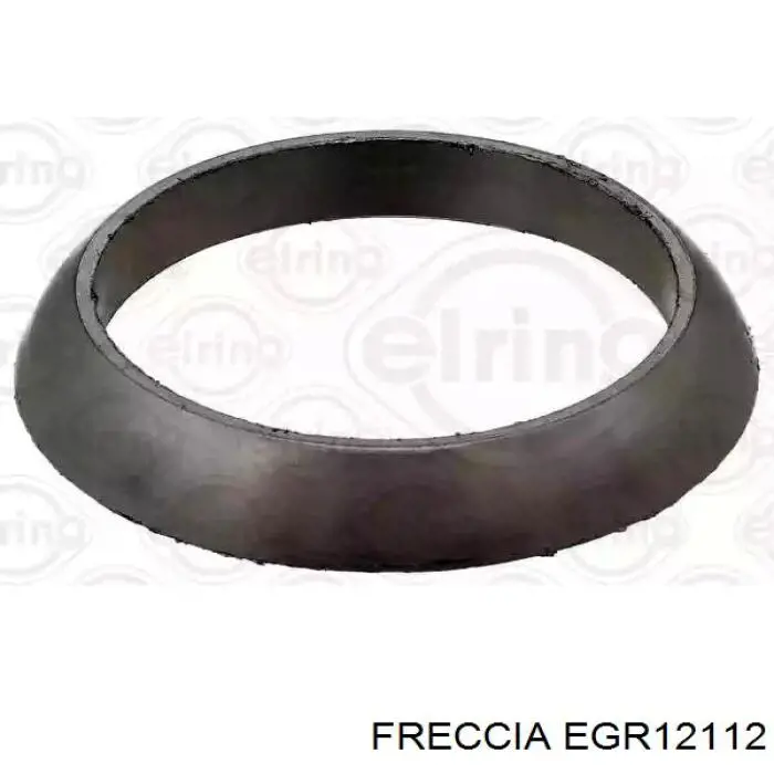 Válvula EGR 1618PF Ford