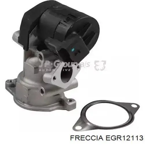 Válvula de regulación de gases Freccia EGR12113 precio, desde 47,64 EUR