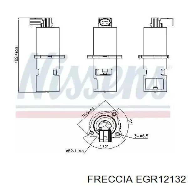 EGR Japko 150102