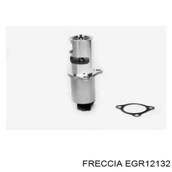 Válvula de regulación de gases Renault (RVI) H7700107471 precio, desde 57,87 EUR