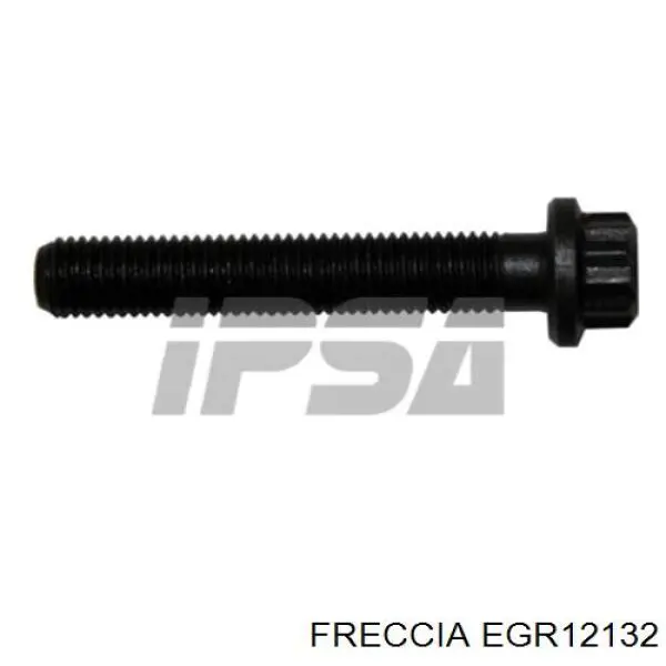 Comprar 150102 Japko Válvula EGR