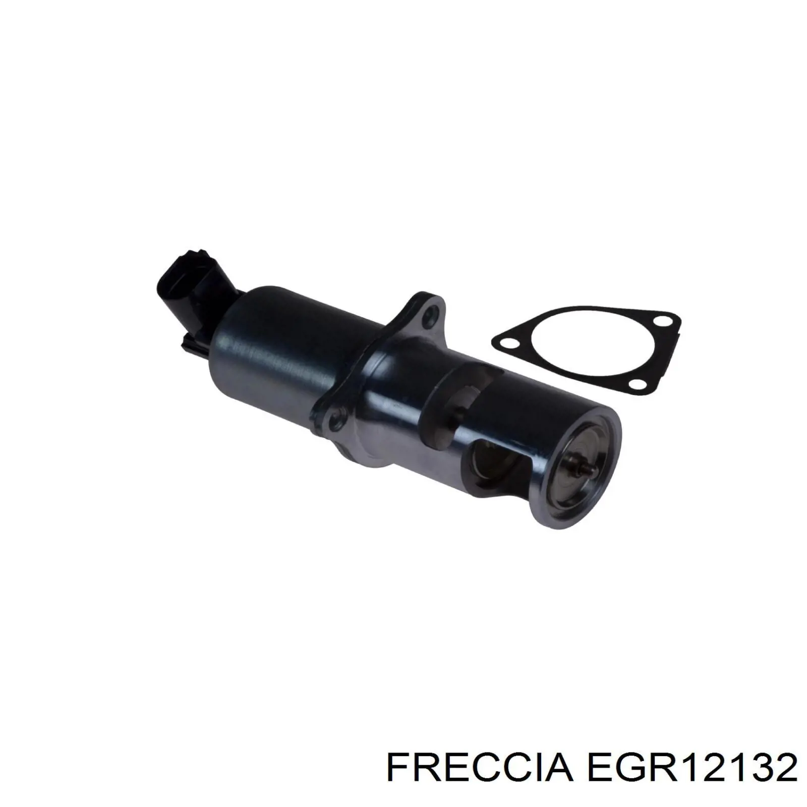 Comprar H7700107471 Renault (RVI) Válvula EGR