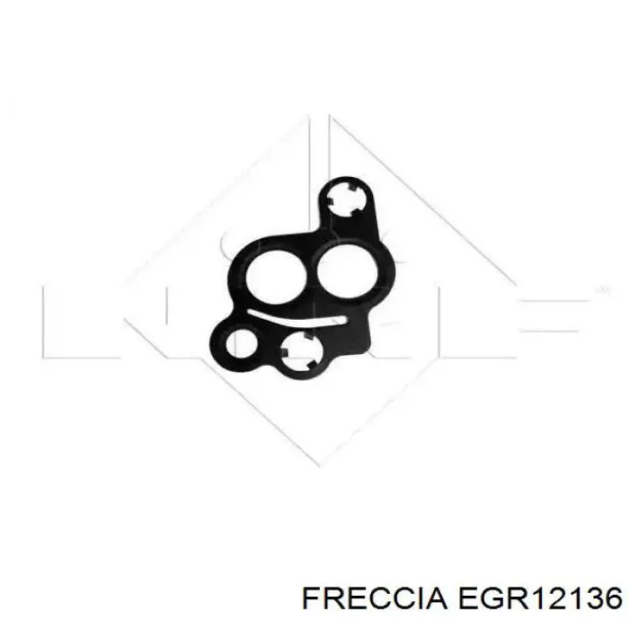 Válvula de regulación de gases Magneti Marelli 571822112108 precio, desde 83,04 EUR