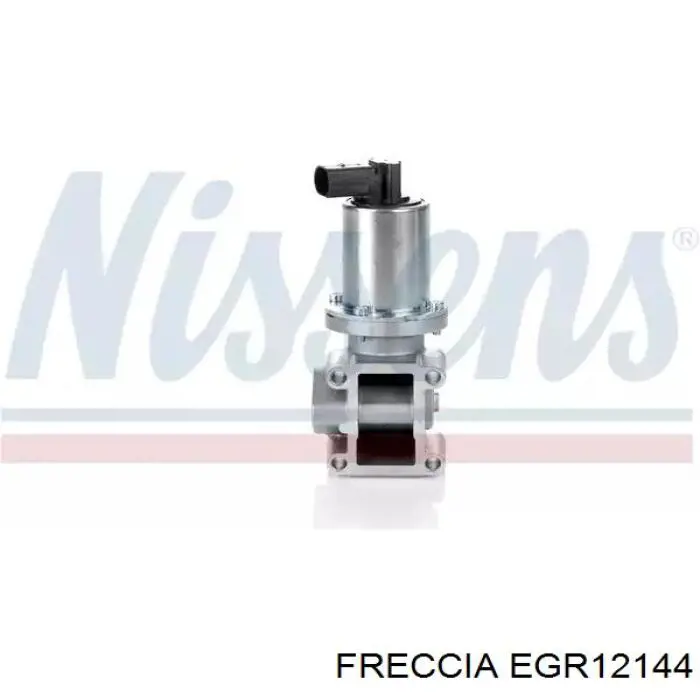 Válvula de regulación de gases Birth 90039 precio, desde 63,46 EUR