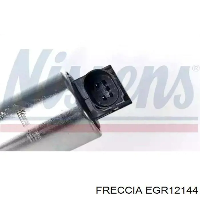 Comprar 90039 Birth Válvula EGR