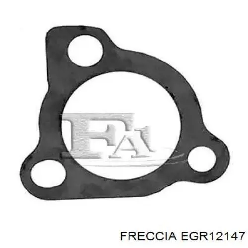 Válvula de regulación de gases Freccia EGR12147 precio, desde 63,52 EUR