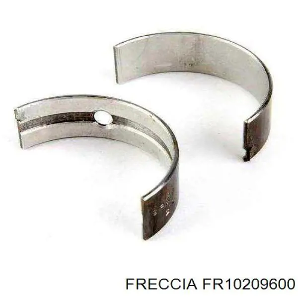 Juego de aros de pistón para 1 cilindro, STD Opel Astra H (L48, L08)