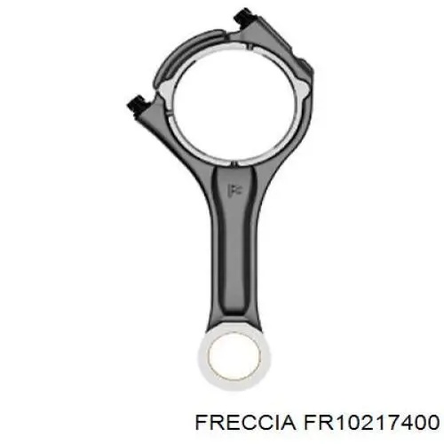 Comprar 800116110000 Kolbenschmidt Aros de pistón para 1 cilindro, STD
