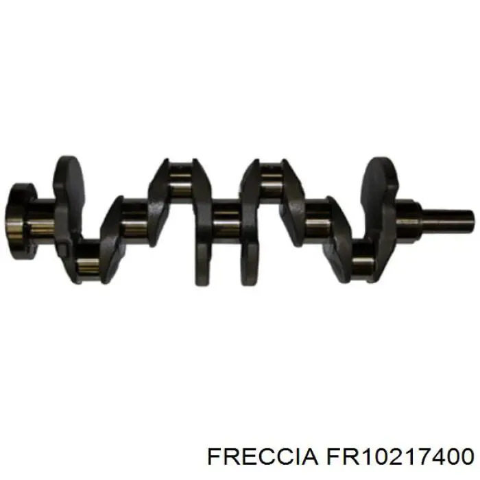 Juego de anillos de pistón para 1 cilindro, STD Kolbenschmidt 800116110000 precio, desde 26,23 EUR